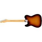 FENDER - AMERICAN PROFESSIONAL II TELECASTER - 3-Color Sunburst